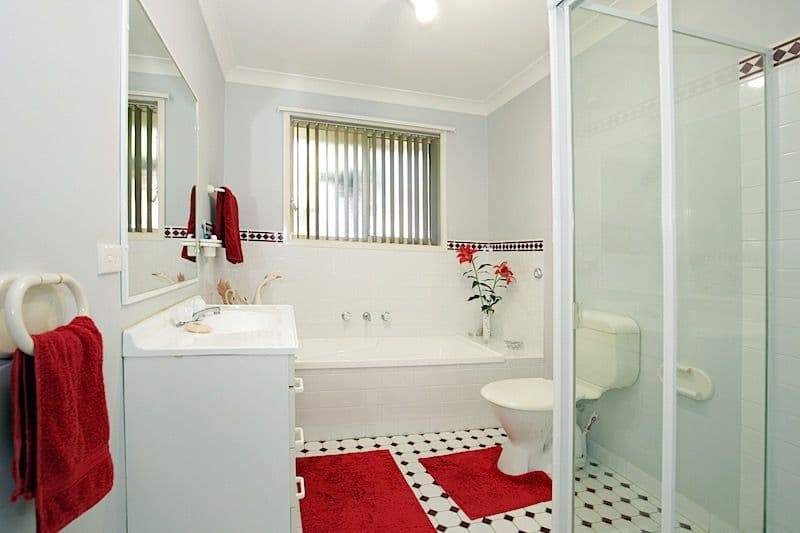 64 Coconut Drive, North Nowra - Thumbnail 8
