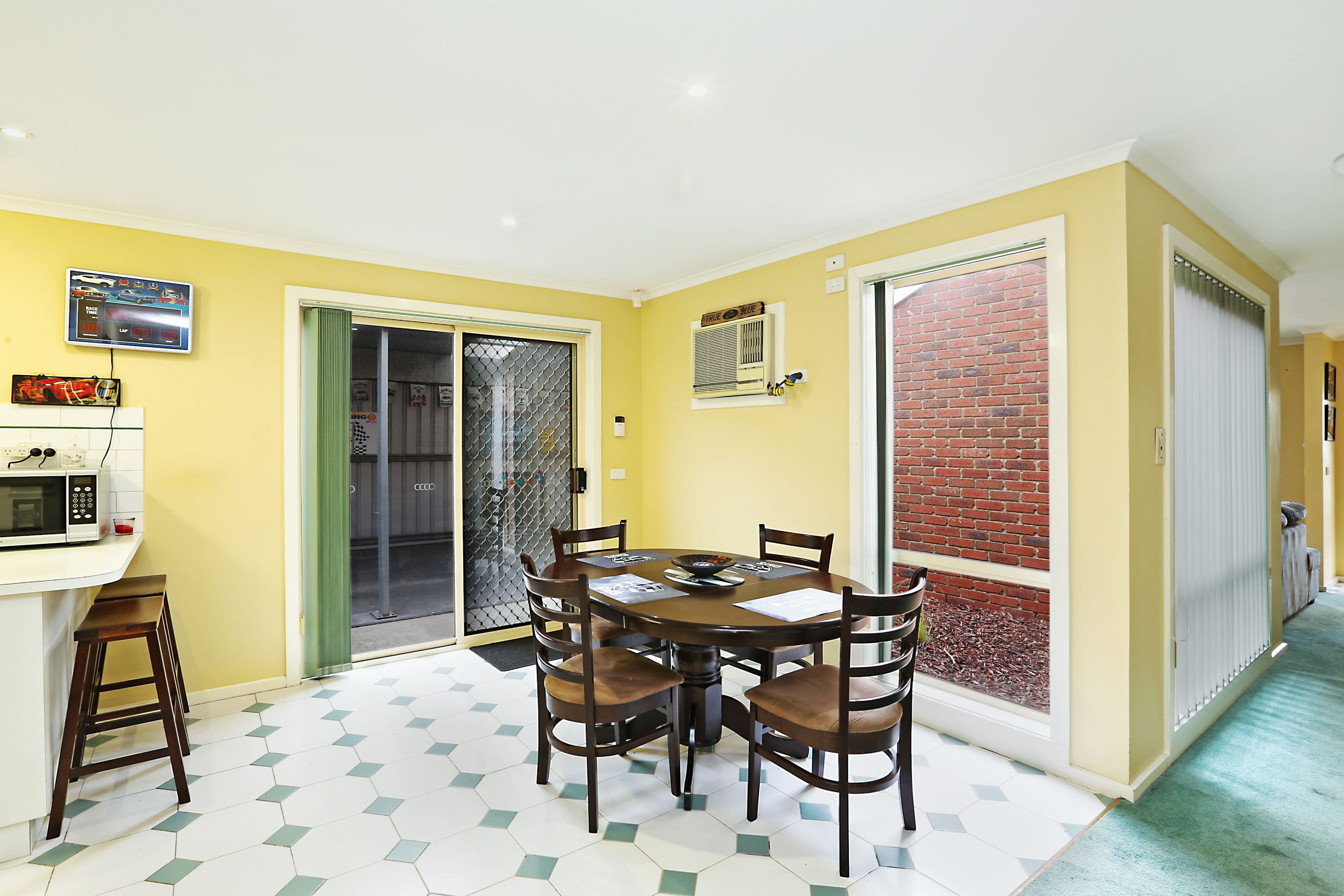 9 Remington Street, Corio VIC 3214, Corio - Thumbnail 6