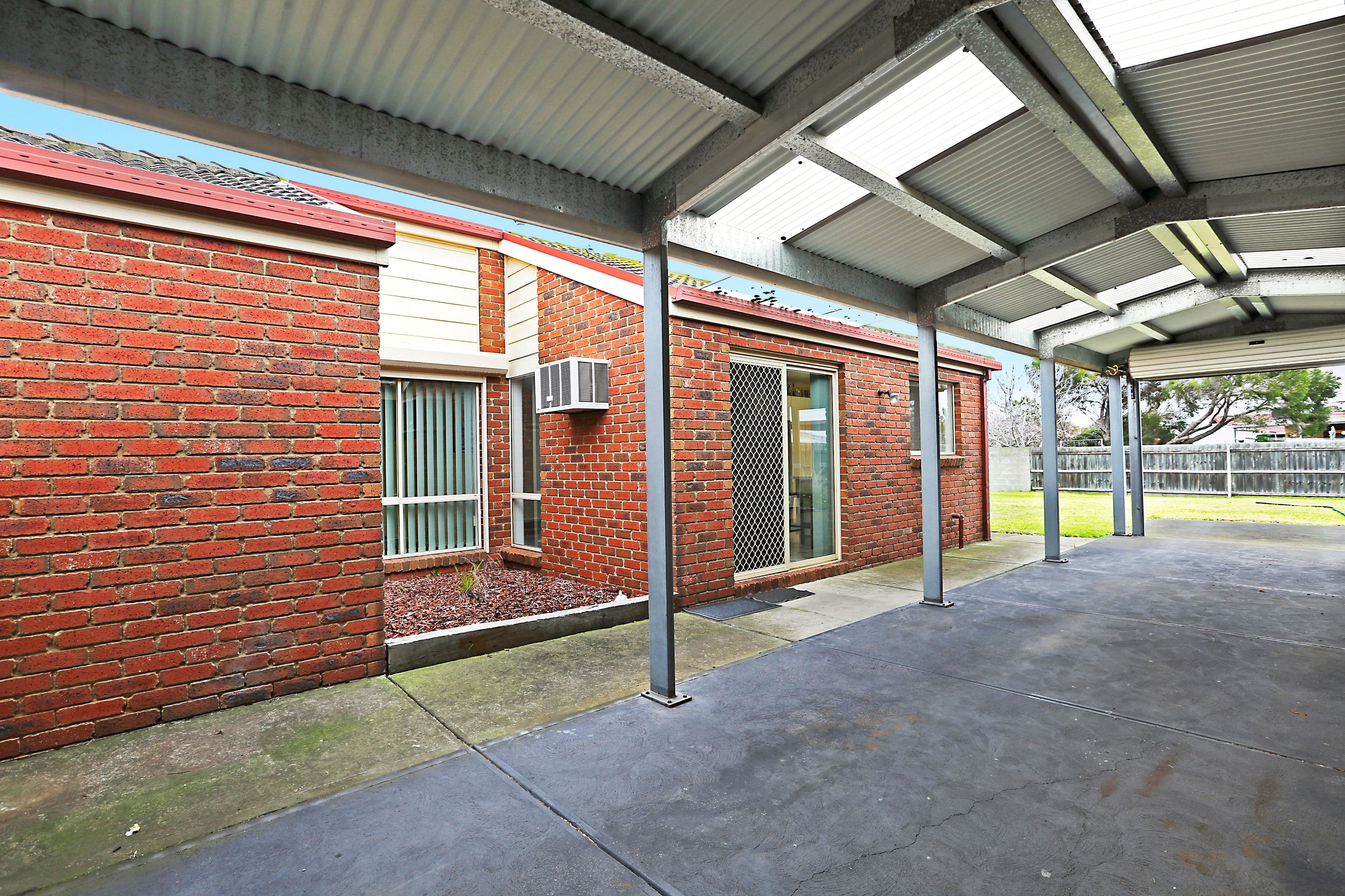 9 Remington Street, Corio VIC 3214, Corio - Thumbnail 8