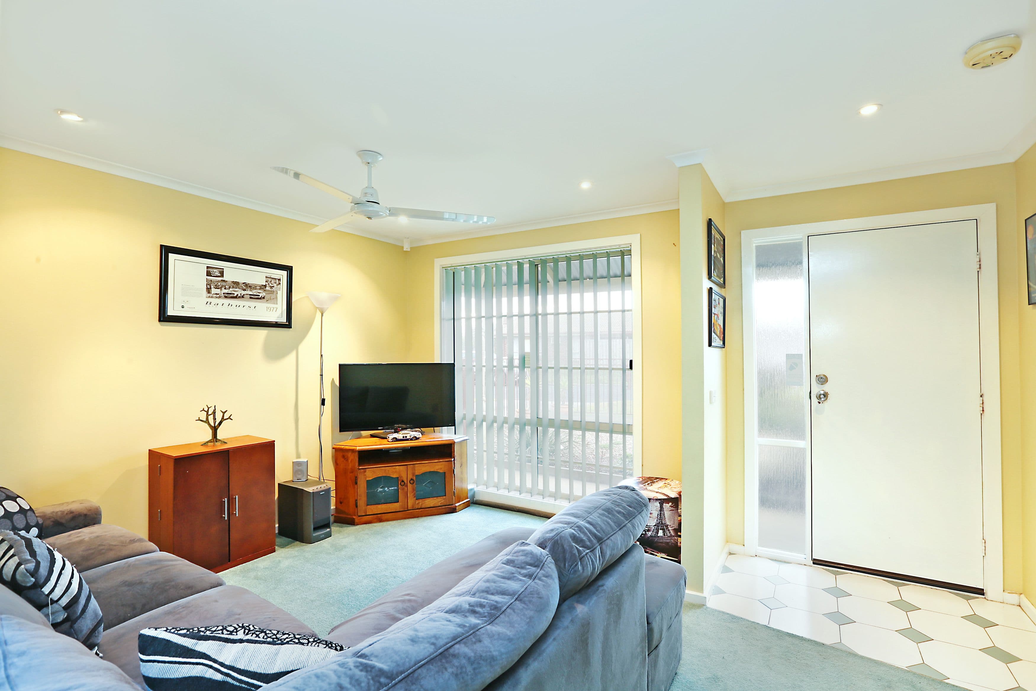 9 Remington Street, Corio VIC 3214, Corio - Thumbnail 3