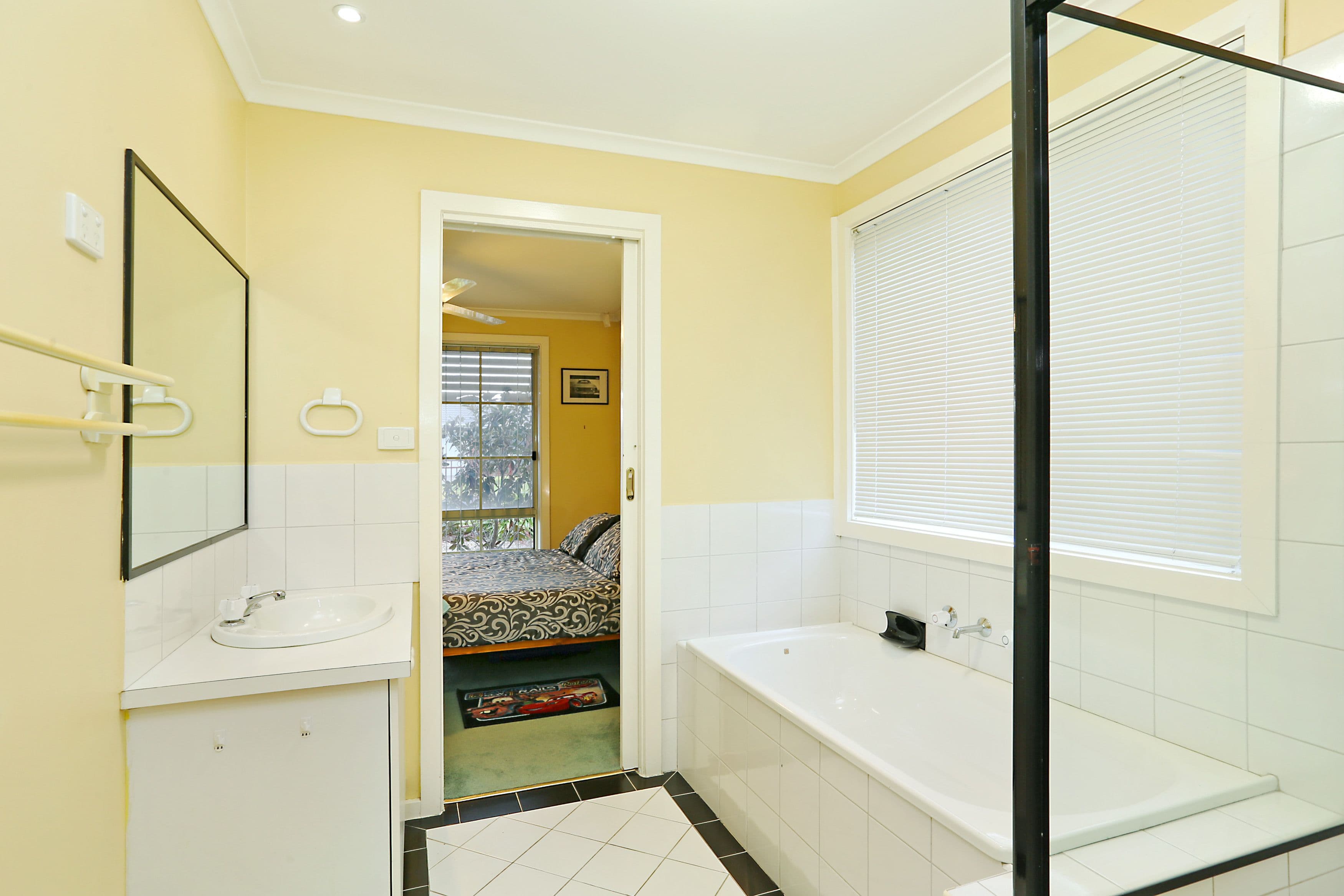 9 Remington Street, Corio VIC 3214, Corio - Thumbnail 5