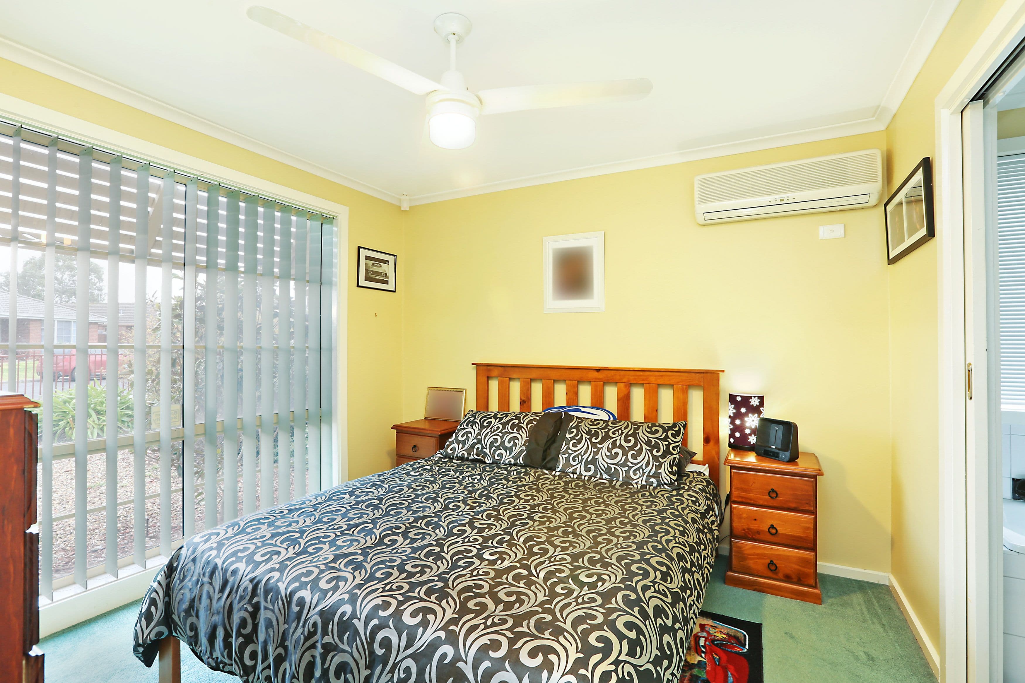 9 Remington Street, Corio VIC 3214, Corio - Thumbnail 4