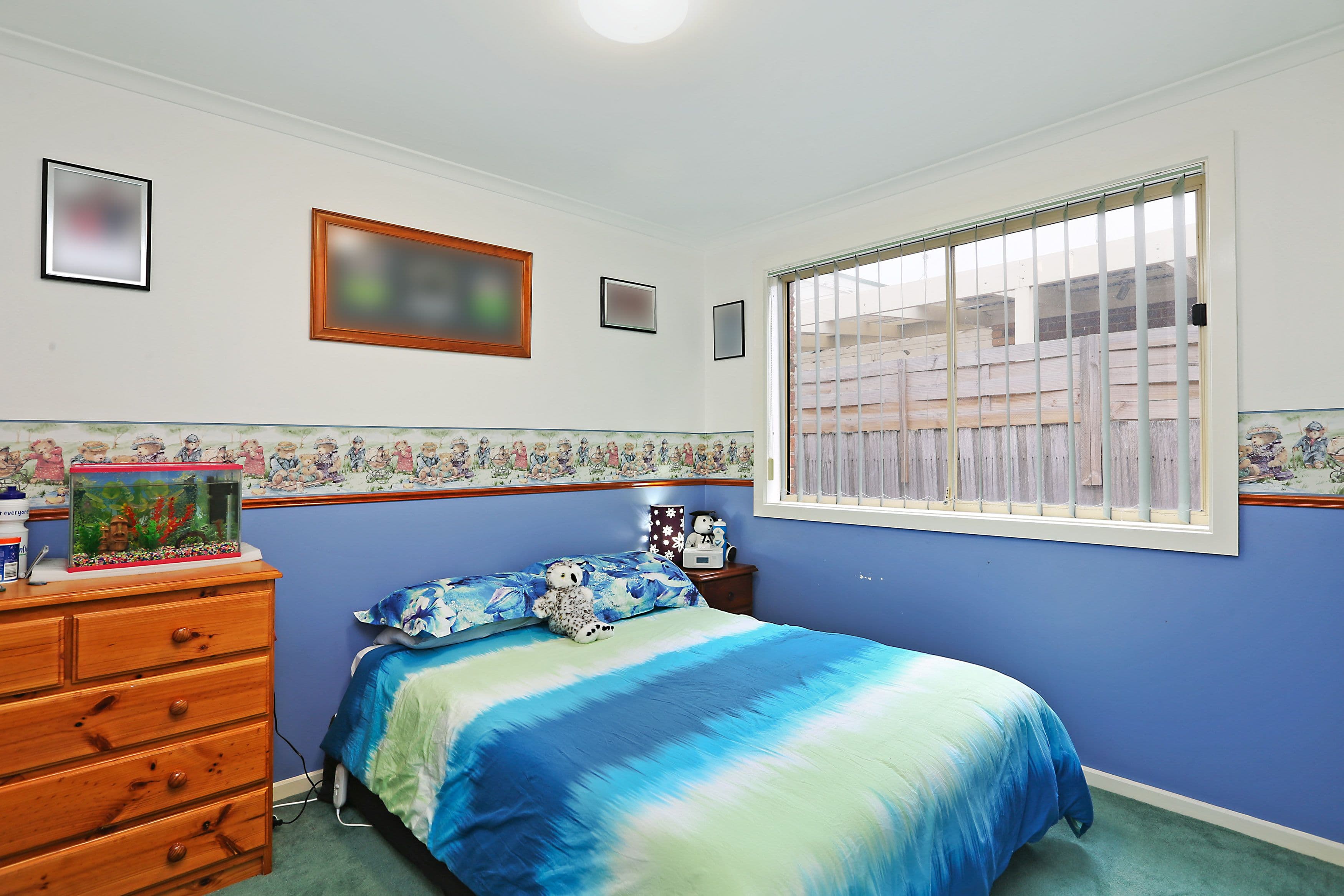 9 Remington Street, Corio VIC 3214, Corio - Thumbnail 7