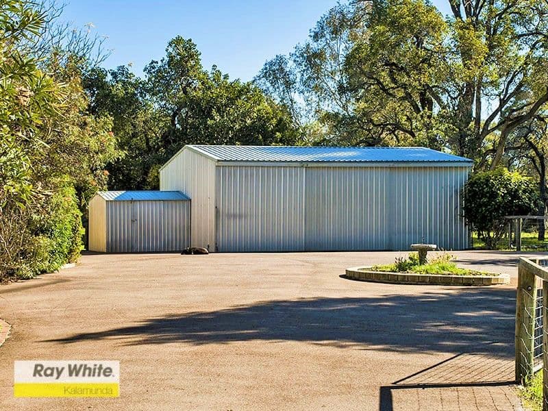 92 Salmon Bark Road, Serpentine WA 6125, Serpentine - Thumbnail 4