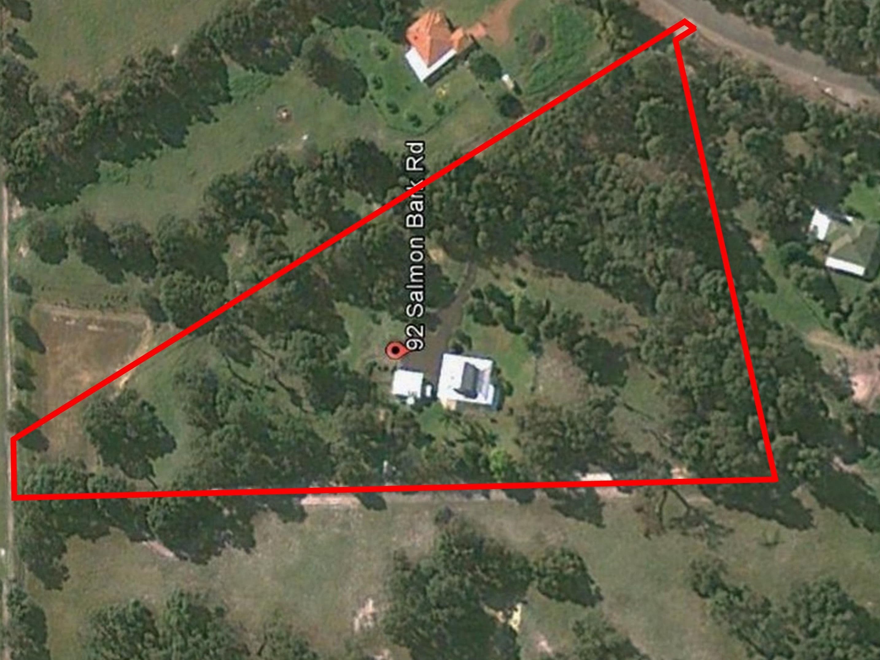 92 Salmon Bark Road, Serpentine WA 6125, Serpentine - Thumbnail 6