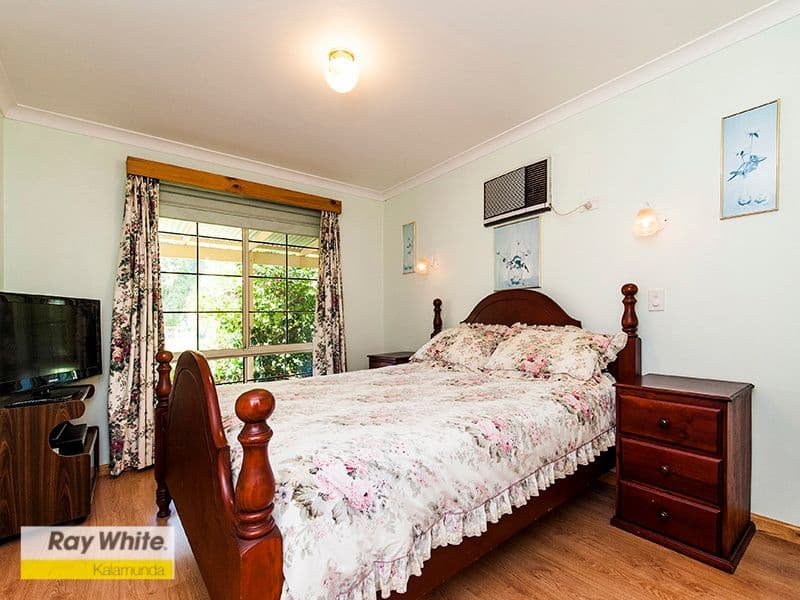 92 Salmon Bark Road, Serpentine WA 6125, Serpentine - Thumbnail 8