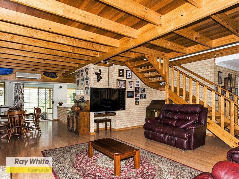 92 Salmon Bark Road, Serpentine WA 6125, Serpentine - Thumbnail 3