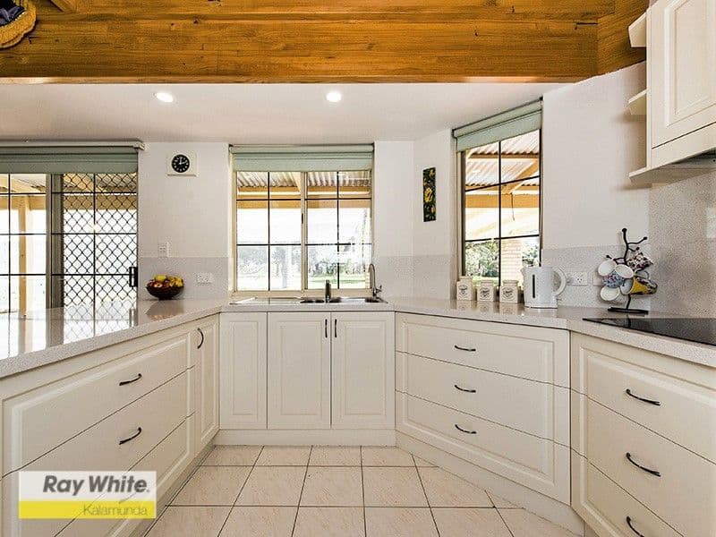 92 Salmon Bark Road, Serpentine WA 6125, Serpentine - Thumbnail 2