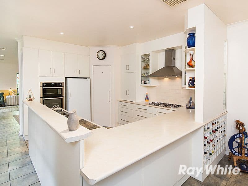4 Wren Court, Mount Barker SA 5251, Mount Barker - Thumbnail 3