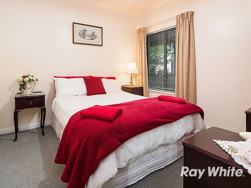 4 Wren Court, Mount Barker SA 5251, Mount Barker - Thumbnail 6