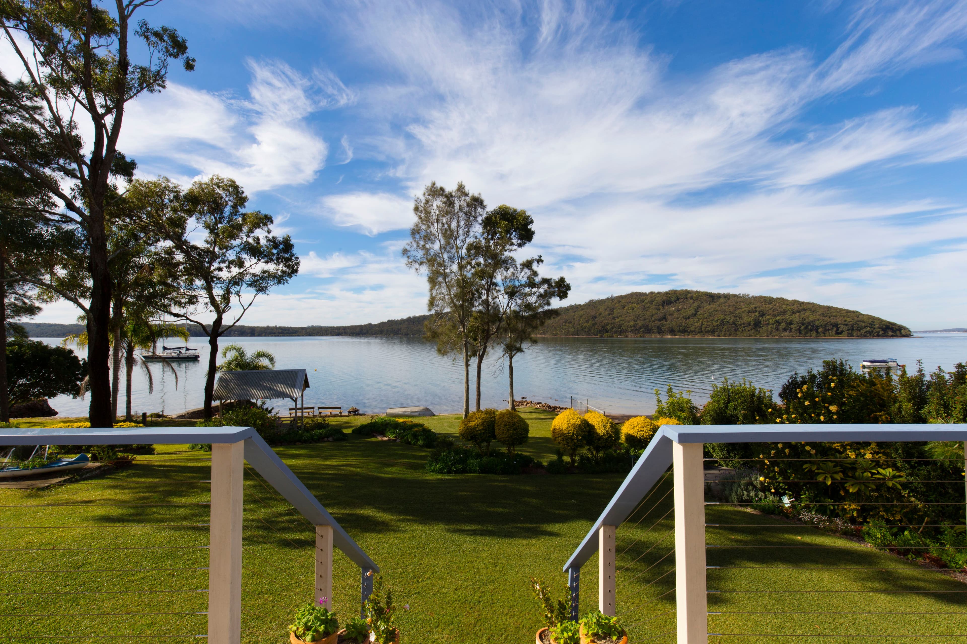 102 Cove Boulevard, North Arm Cove - Image 1
