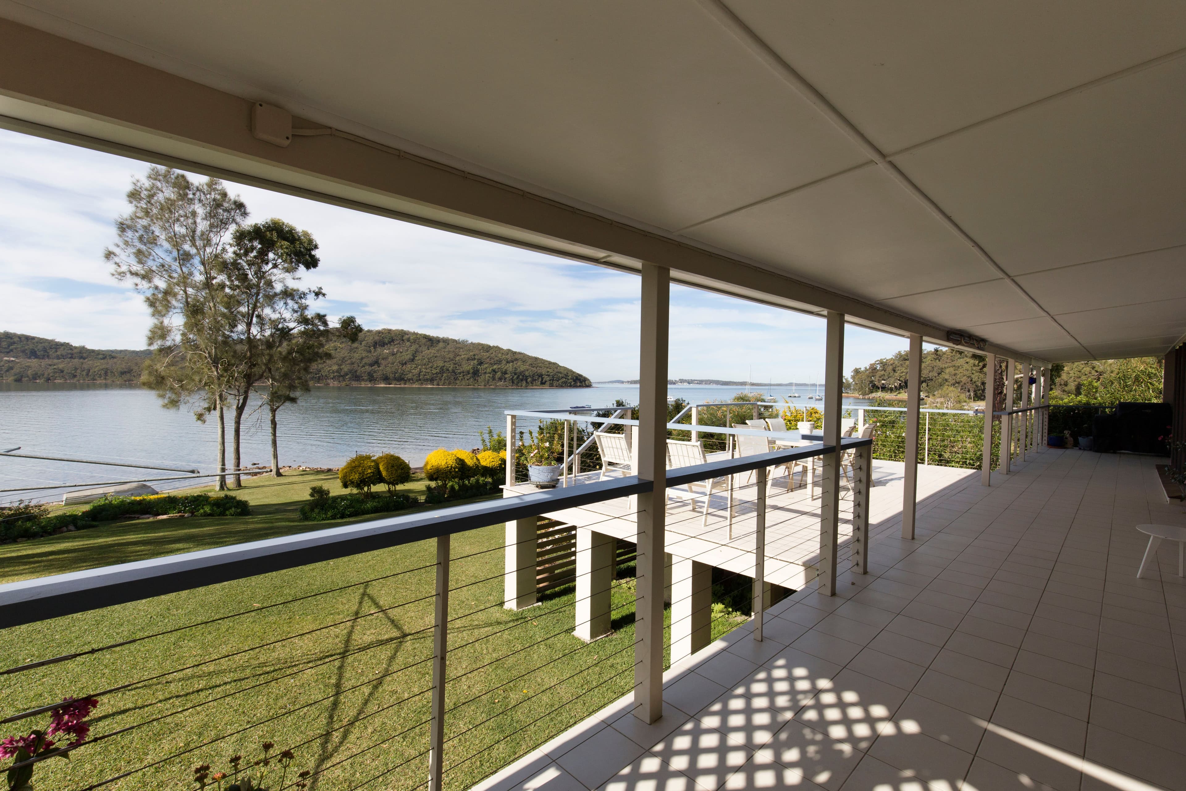 102 Cove Boulevard, North Arm Cove - Thumbnail 7