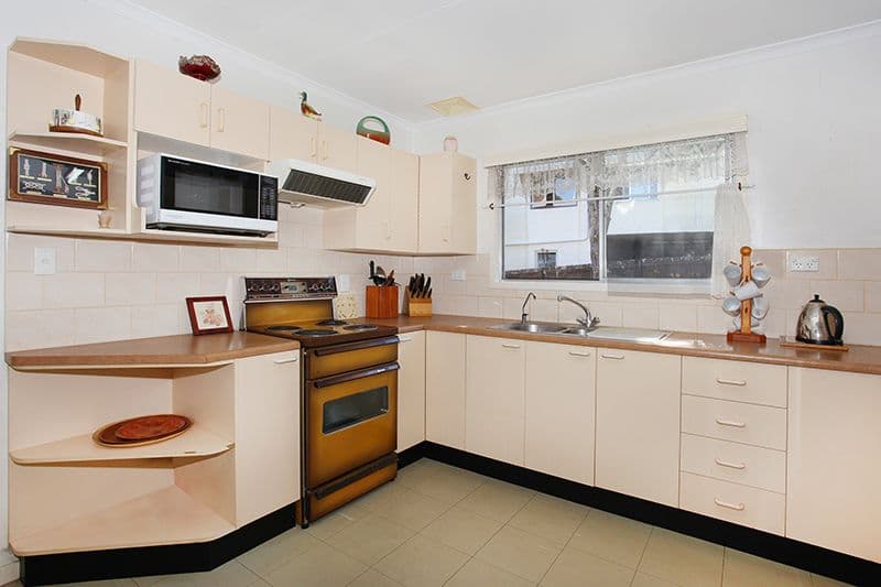 22 Marjorie Street, Mooloolaba QLD 4557, Mooloolaba - Thumbnail 6