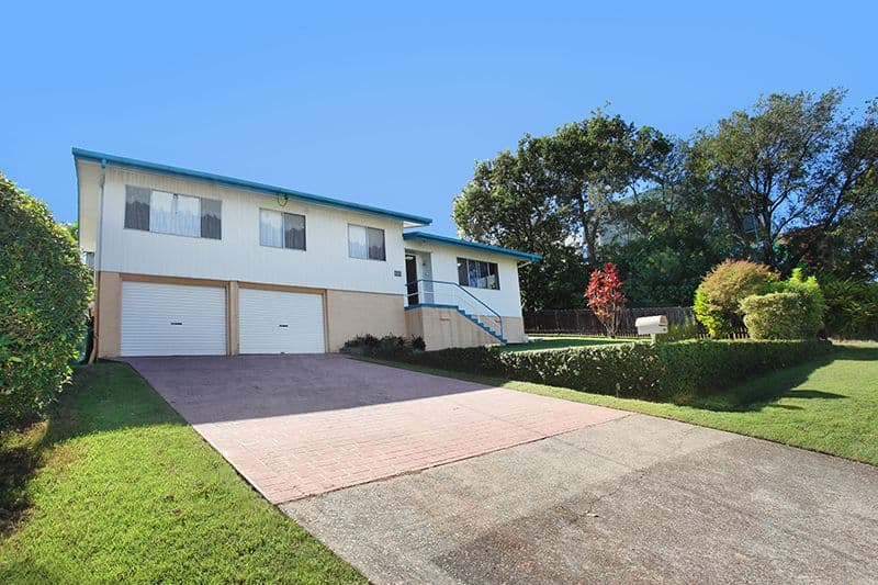22 Marjorie Street, Mooloolaba QLD 4557, Mooloolaba - Image 1