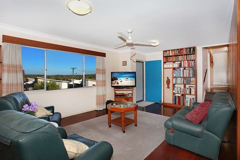 22 Marjorie Street, Mooloolaba QLD 4557, Mooloolaba - Thumbnail 4