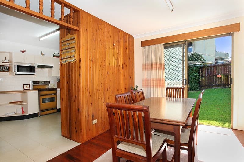 22 Marjorie Street, Mooloolaba QLD 4557, Mooloolaba - Thumbnail 7