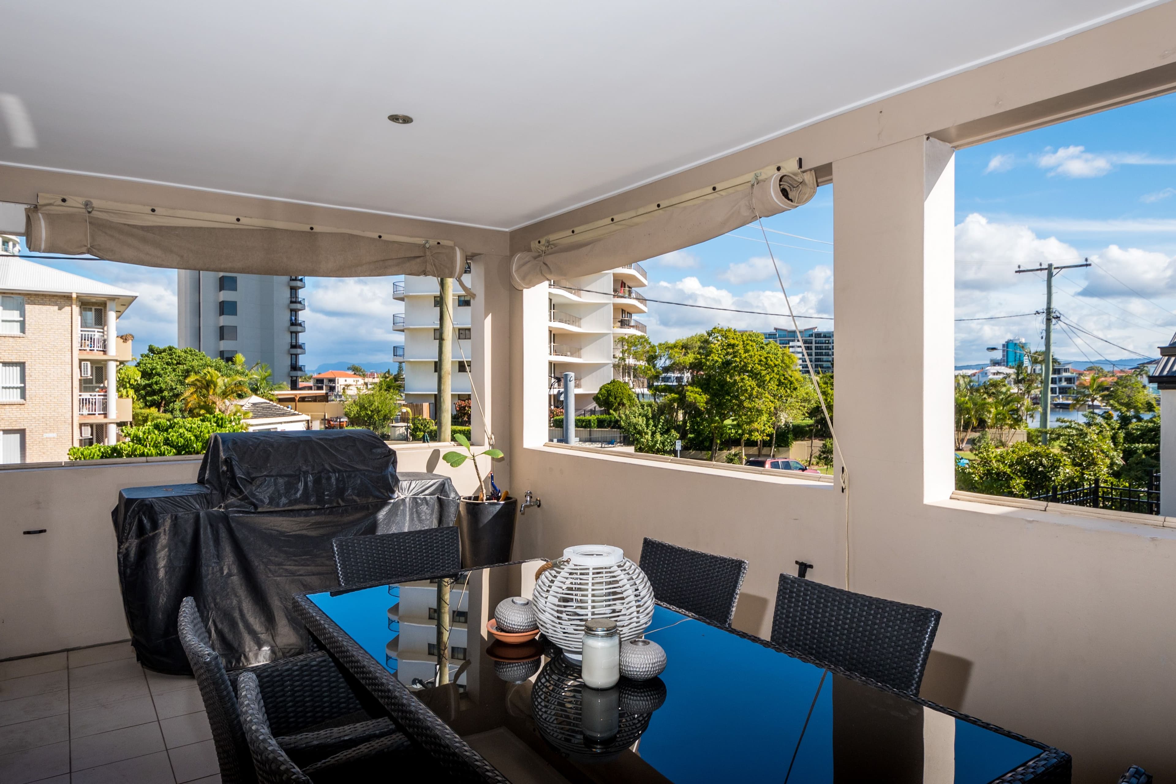 49 Palm Avenue, Surfers Paradise QLD 4217, Surfers Paradise - Thumbnail 6