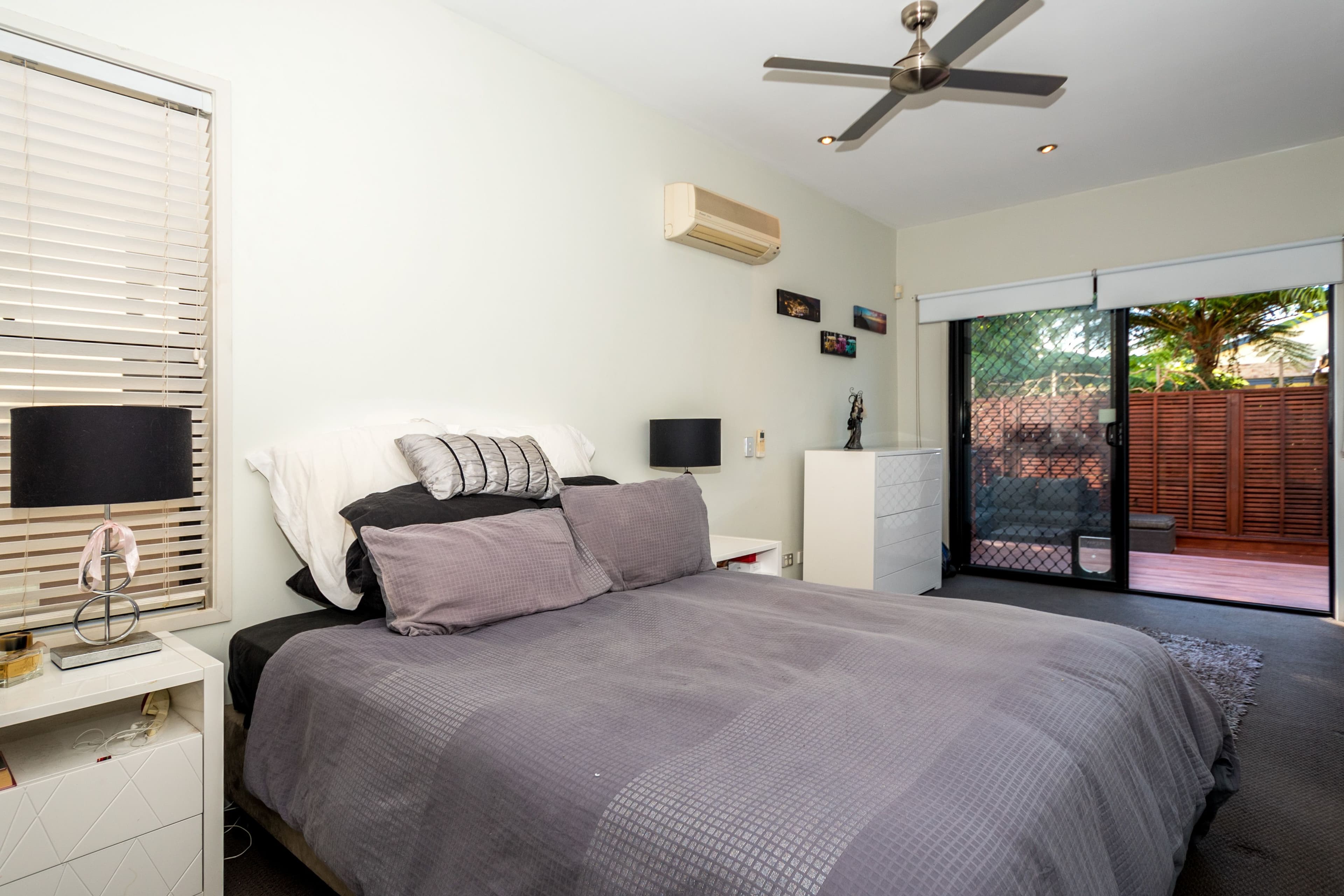49 Palm Avenue, Surfers Paradise QLD 4217, Surfers Paradise - Thumbnail 8