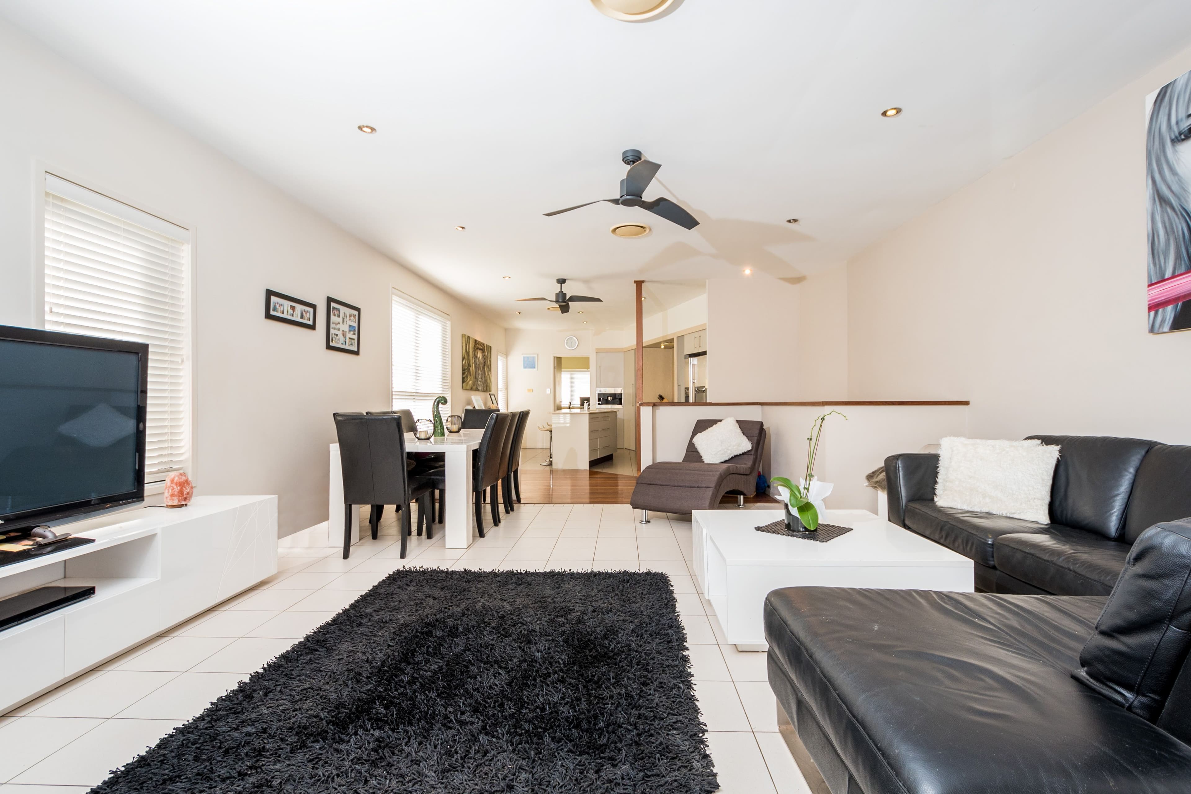 49 Palm Avenue, Surfers Paradise QLD 4217, Surfers Paradise - Thumbnail 5