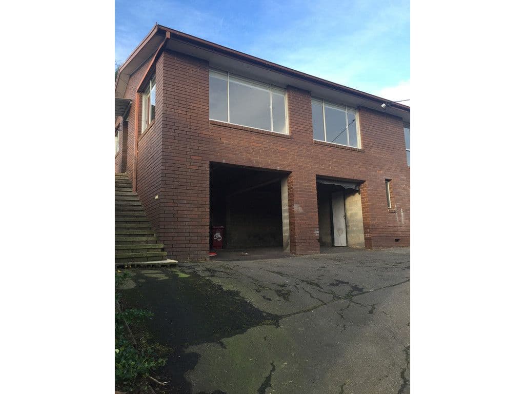 5/51-55 Westbury Road, South Launceston TAS 7249, South Launceston - Image 1