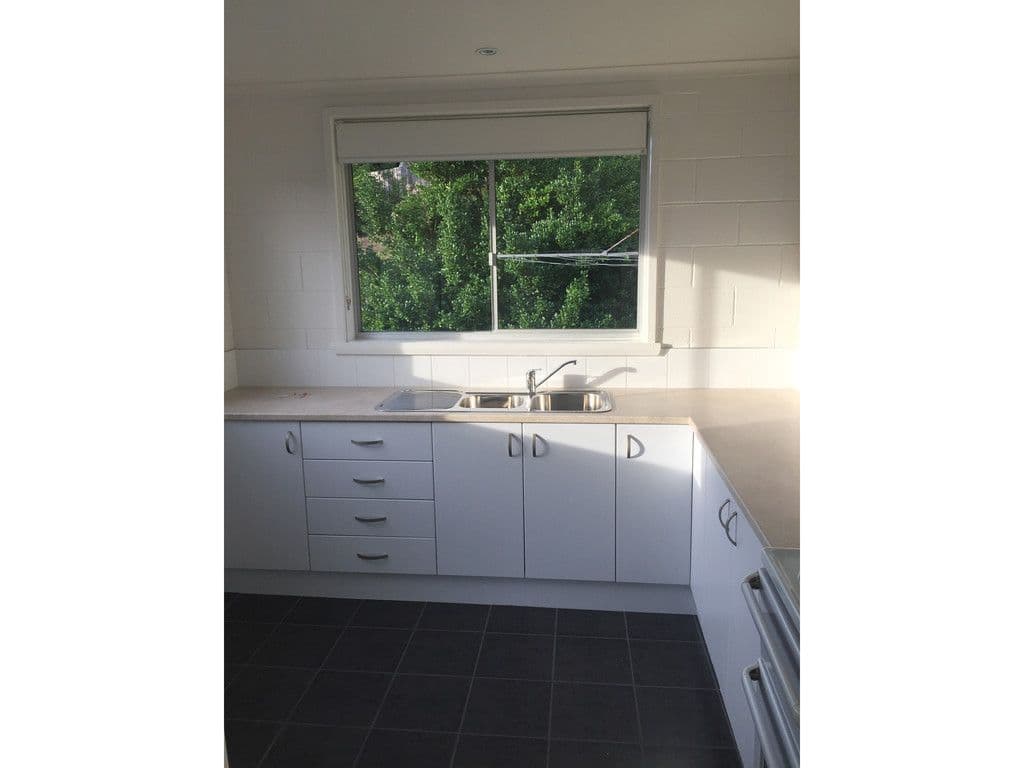 5/51-55 Westbury Road, South Launceston TAS 7249, South Launceston - Thumbnail 2