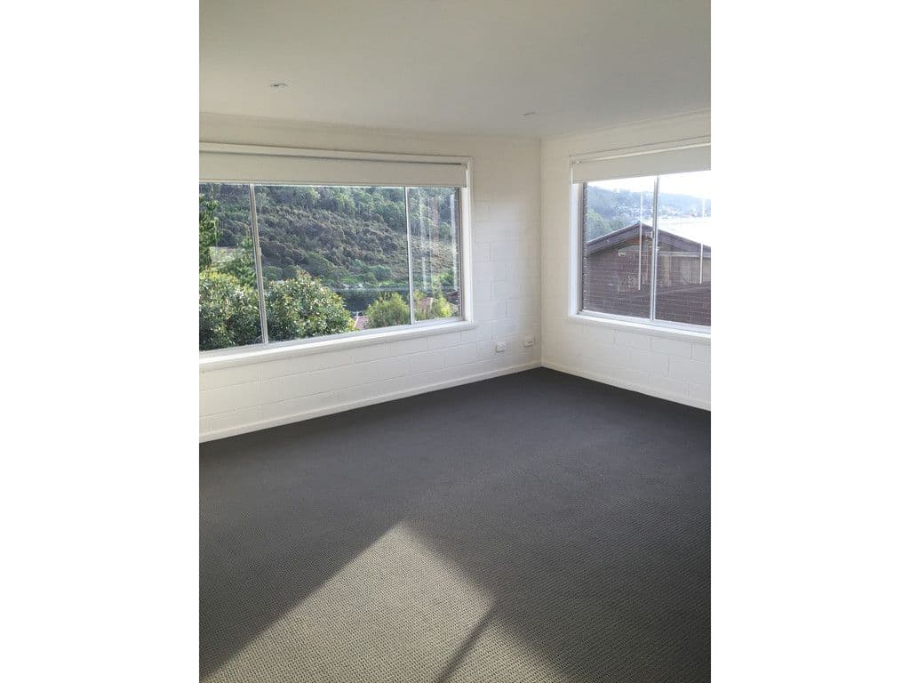 5/51-55 Westbury Road, South Launceston TAS 7249, South Launceston - Thumbnail 3