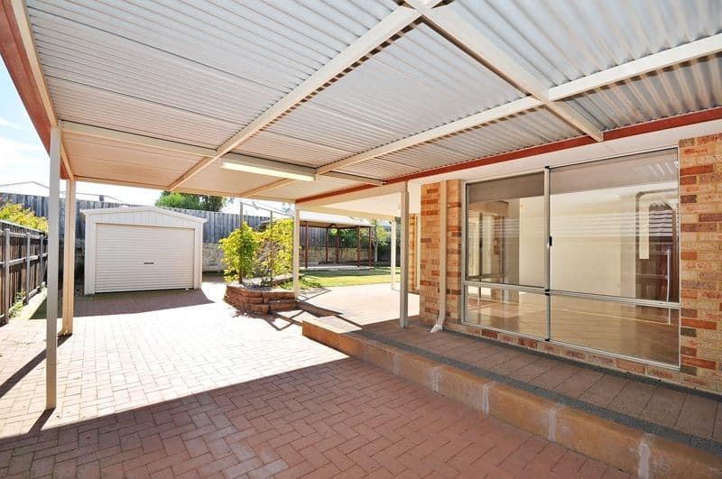 88 Pinegrove Avenue, Ellenbrook WA 6069, Ellenbrook - Thumbnail 5