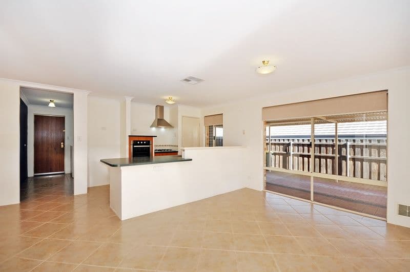 88 Pinegrove Avenue, Ellenbrook WA 6069, Ellenbrook - Thumbnail 8