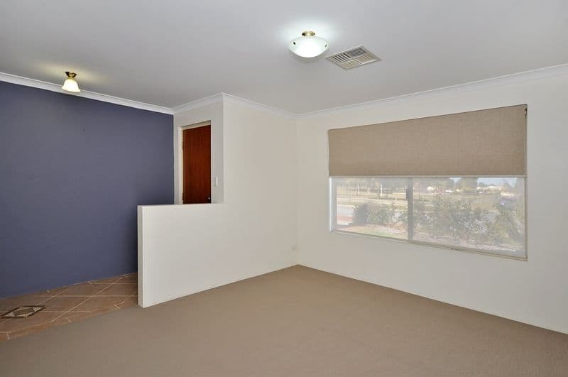 88 Pinegrove Avenue, Ellenbrook WA 6069, Ellenbrook - Thumbnail 6