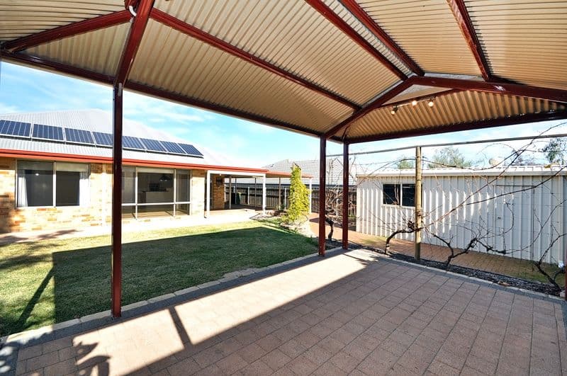 88 Pinegrove Avenue, Ellenbrook WA 6069, Ellenbrook - Thumbnail 3