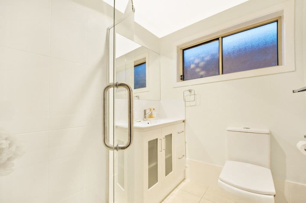 23 St Andrews Way, Banora Point - Thumbnail 7