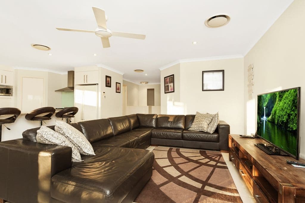 23 St Andrews Way, Banora Point - Thumbnail 2