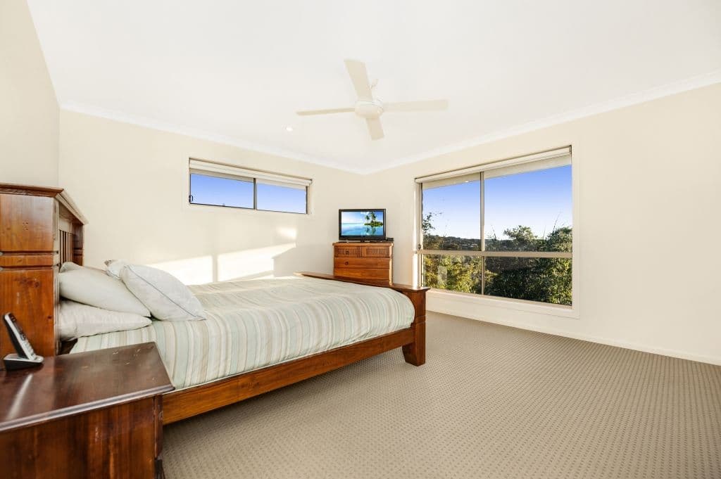 23 St Andrews Way, Banora Point - Thumbnail 6