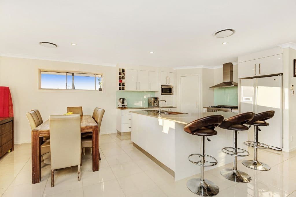 23 St Andrews Way, Banora Point - Thumbnail 5