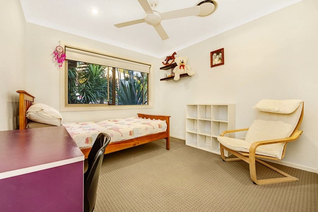 23 St Andrews Way, Banora Point - Thumbnail 8