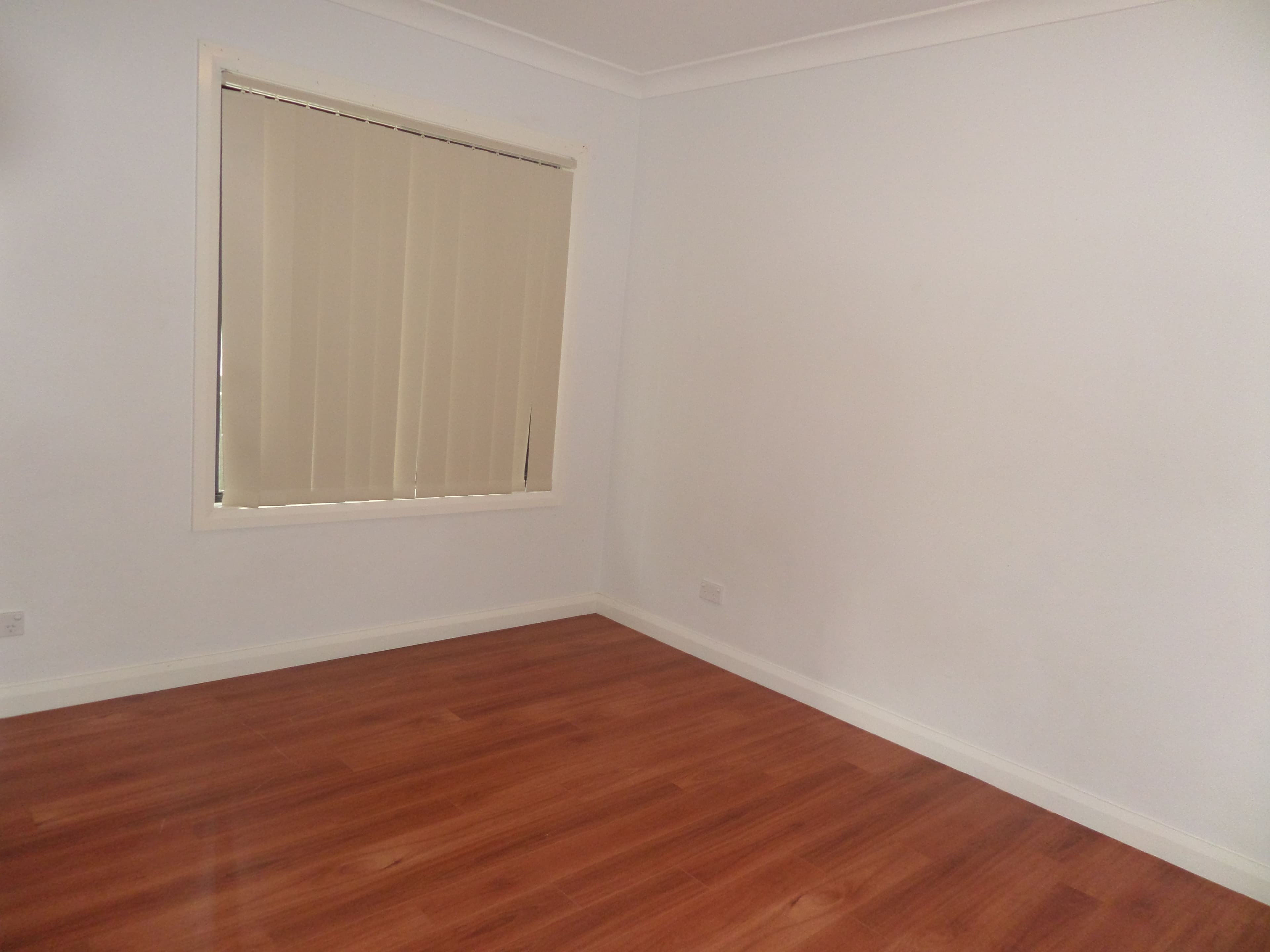47a Cartright Avenue, Busby NSW 2168, Busby - Thumbnail 3