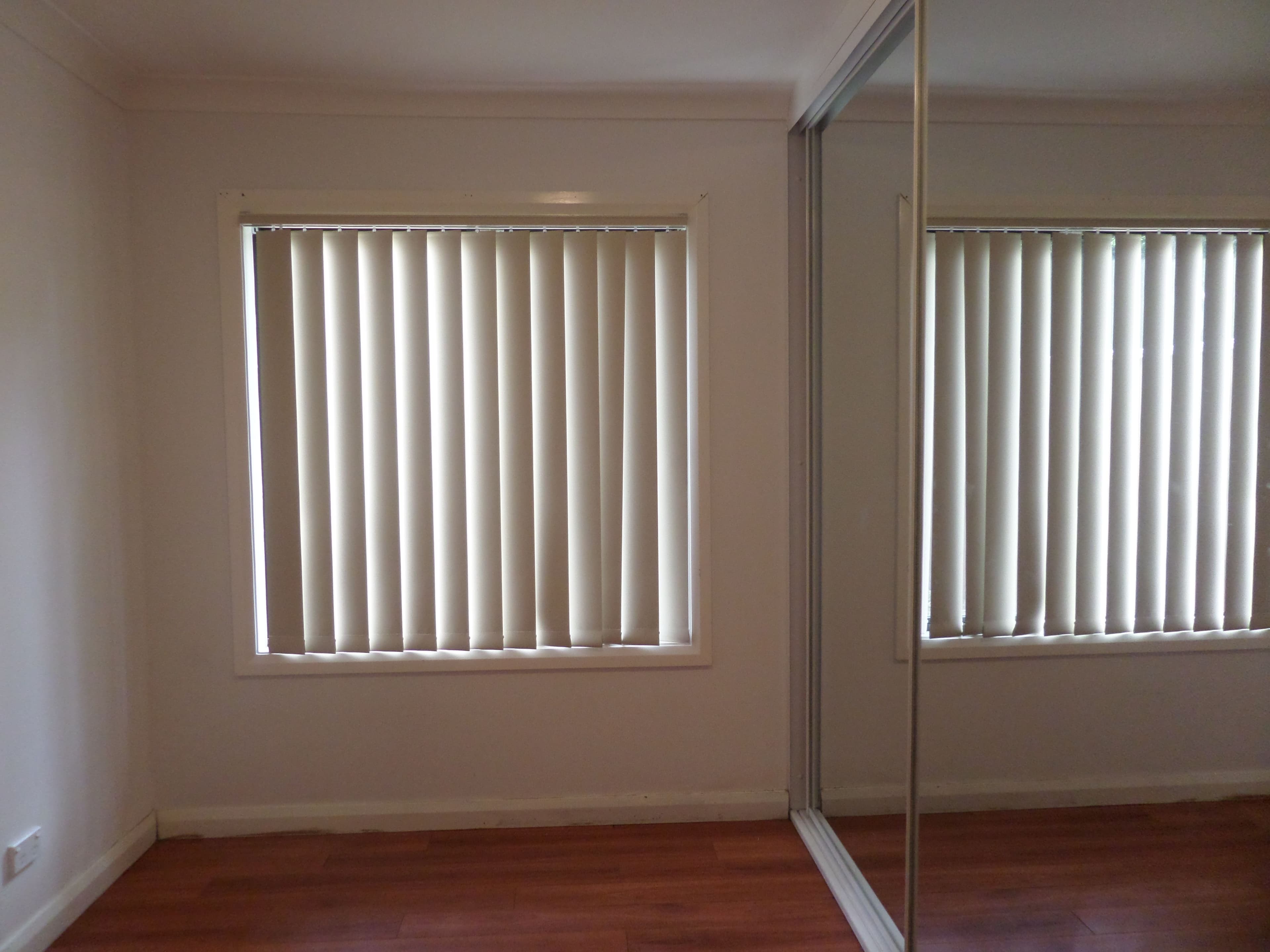 47a Cartright Avenue, Busby NSW 2168, Busby - Thumbnail 2