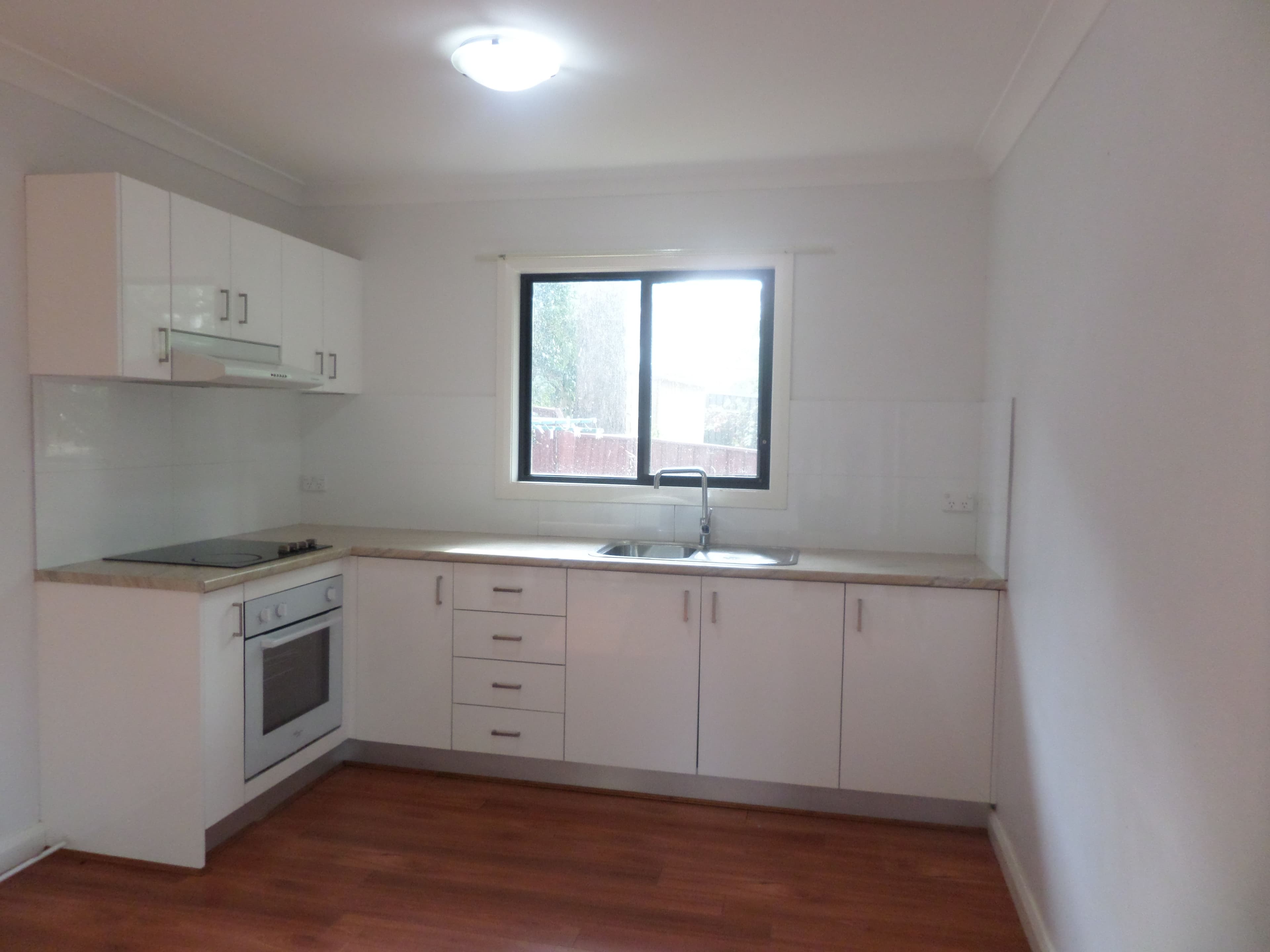 47a Cartright Avenue, Busby NSW 2168, Busby - Image 1