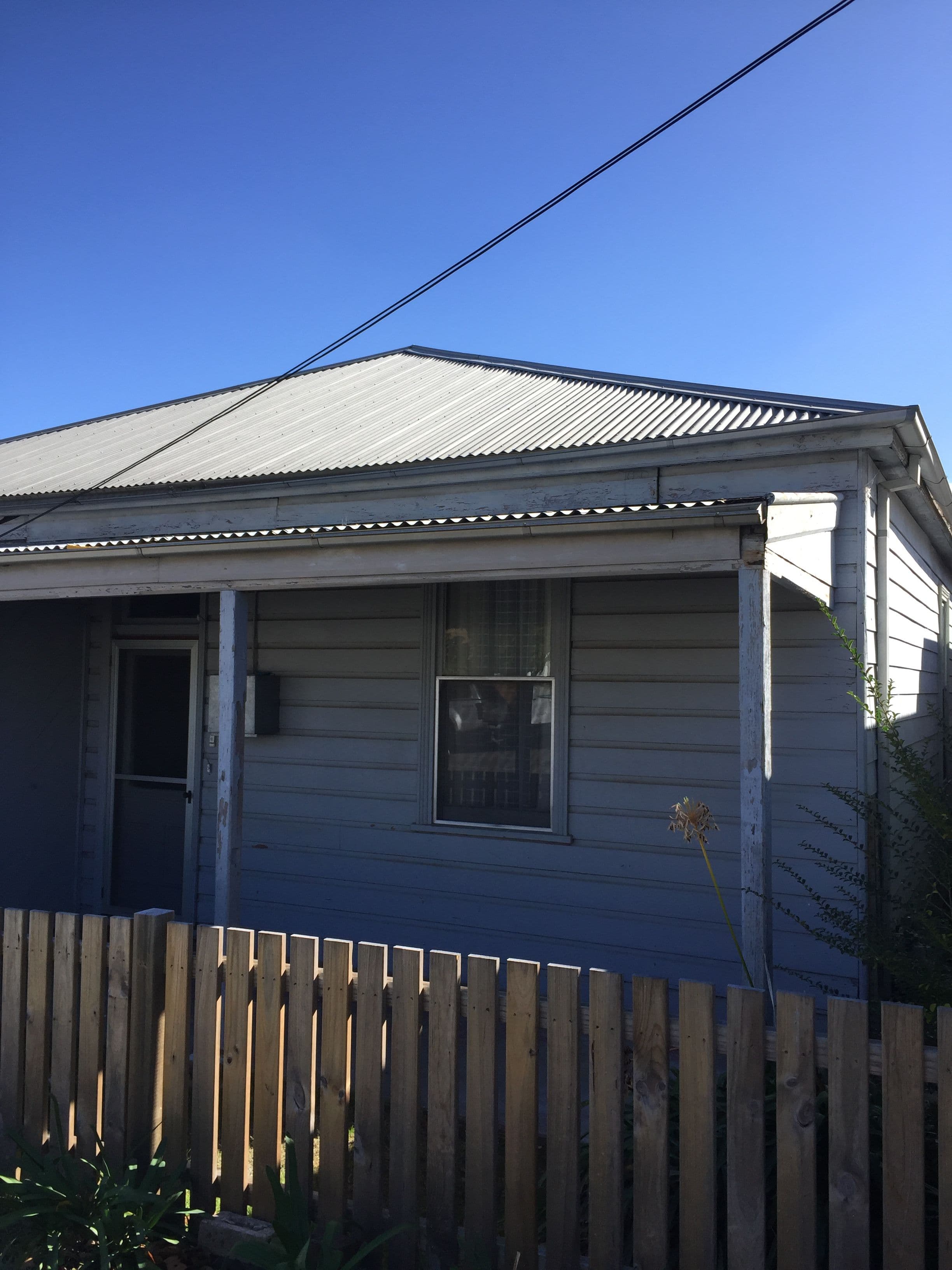 2 LETT Street, Lithgow NSW 2790, Lithgow - Image 1