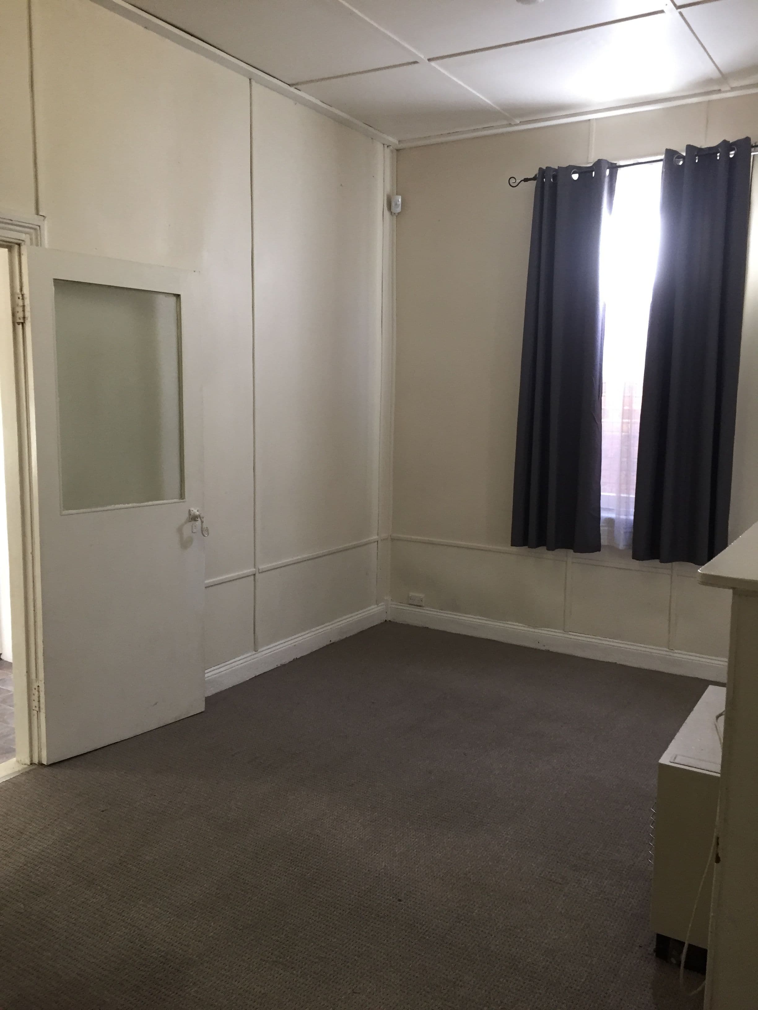 2 LETT Street, Lithgow NSW 2790, Lithgow - Thumbnail 3