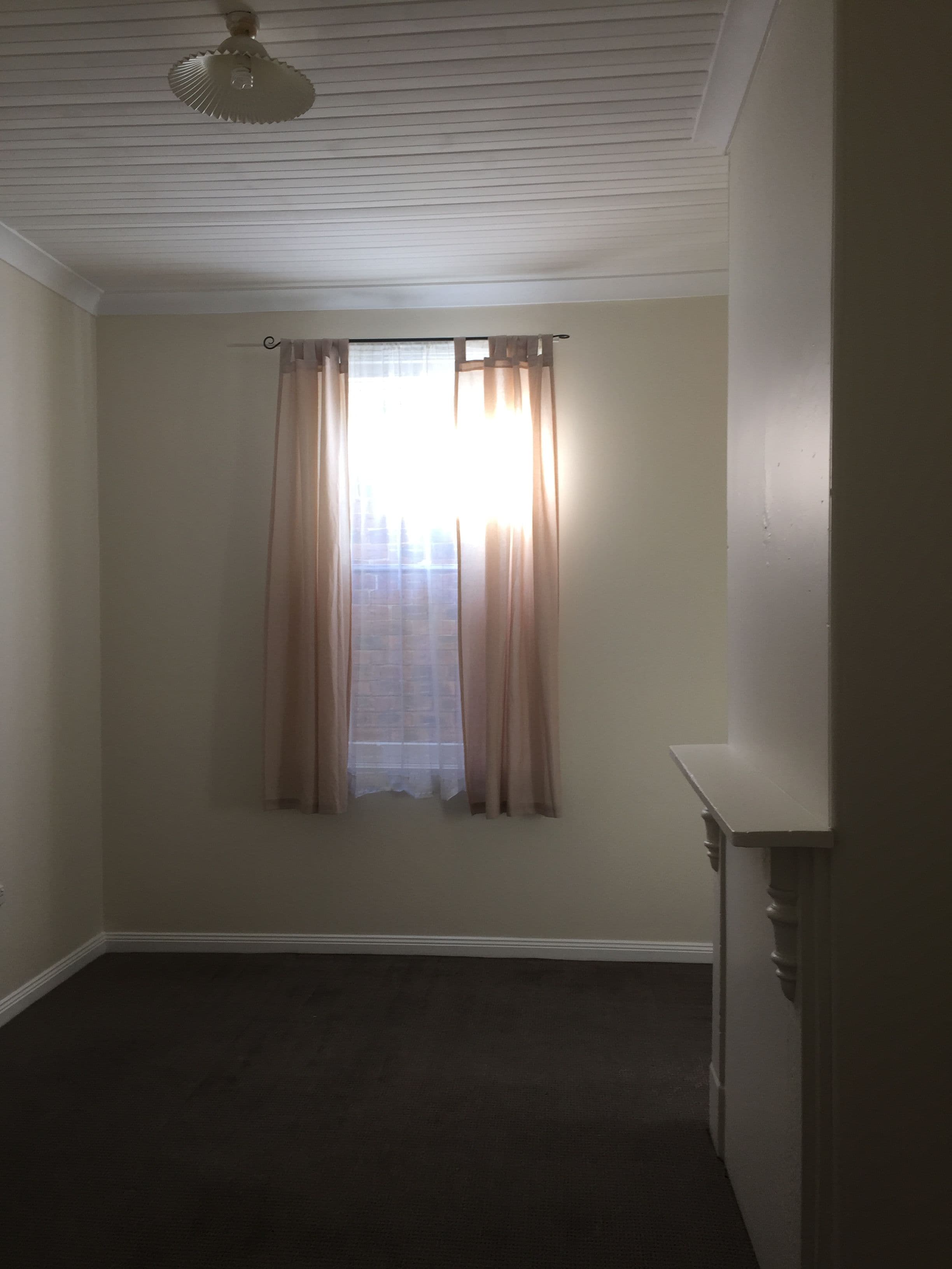 2 LETT Street, Lithgow NSW 2790, Lithgow - Thumbnail 2