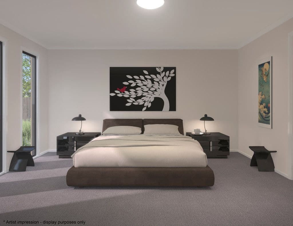 44 Troups Creek Promenade, Narre Warren VIC 3805, Narre Warren - Thumbnail 5