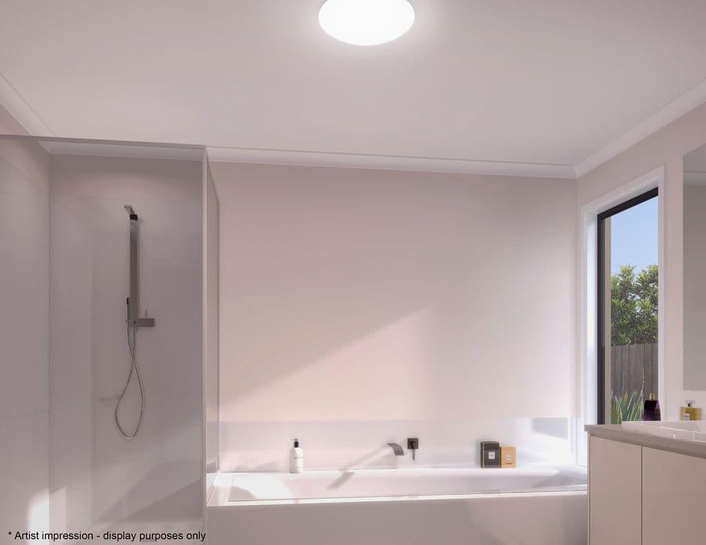 44 Troups Creek Promenade, Narre Warren VIC 3805, Narre Warren - Thumbnail 4