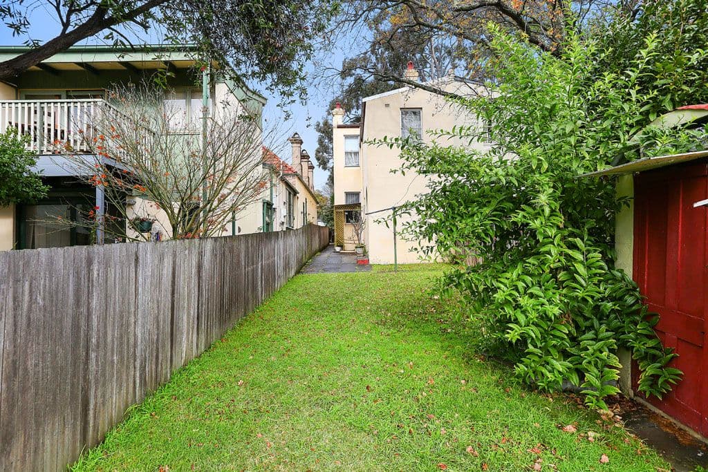 6 Searl Street, Petersham - Thumbnail 4