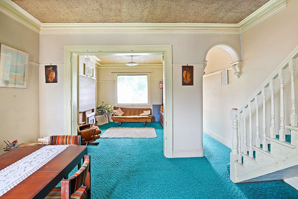 6 Searl Street, Petersham - Thumbnail 3