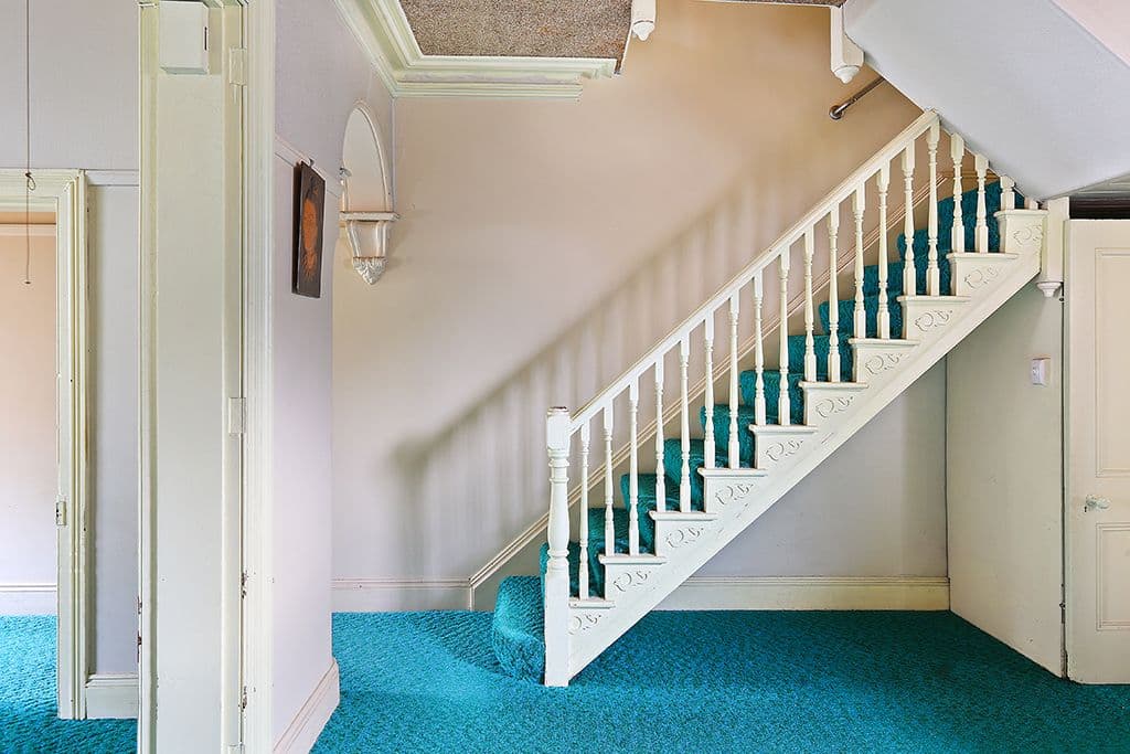 6 Searl Street, Petersham - Thumbnail 8