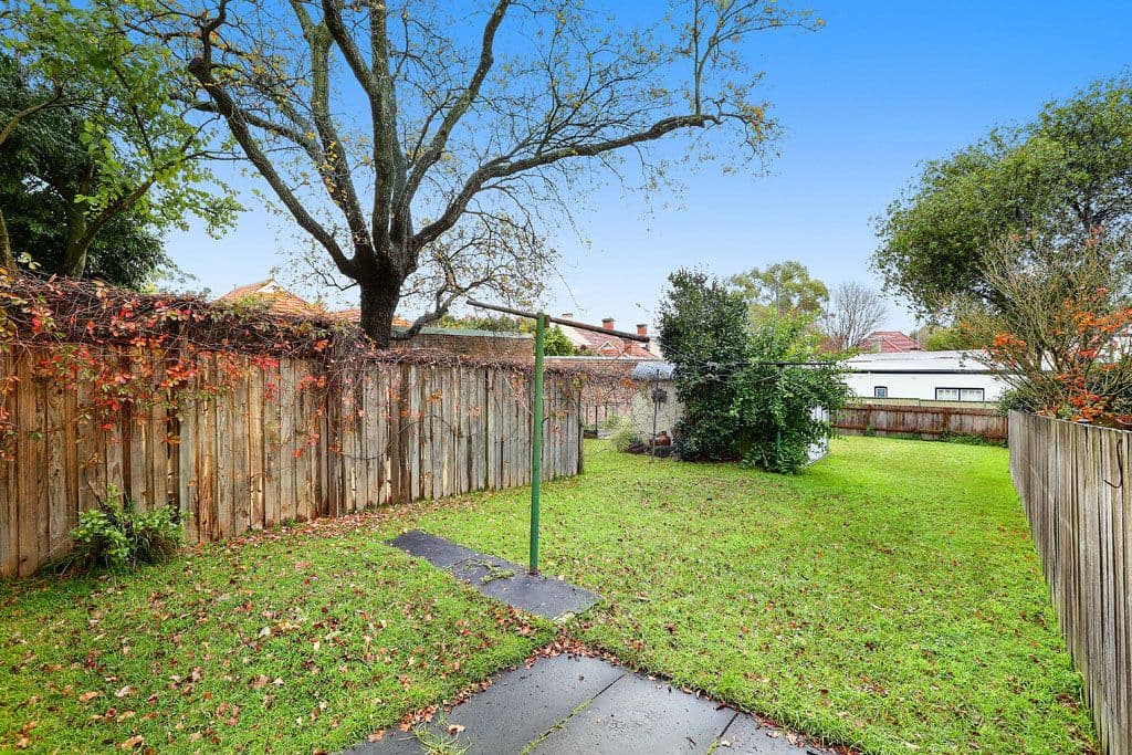 6 Searl Street, Petersham - Thumbnail 5