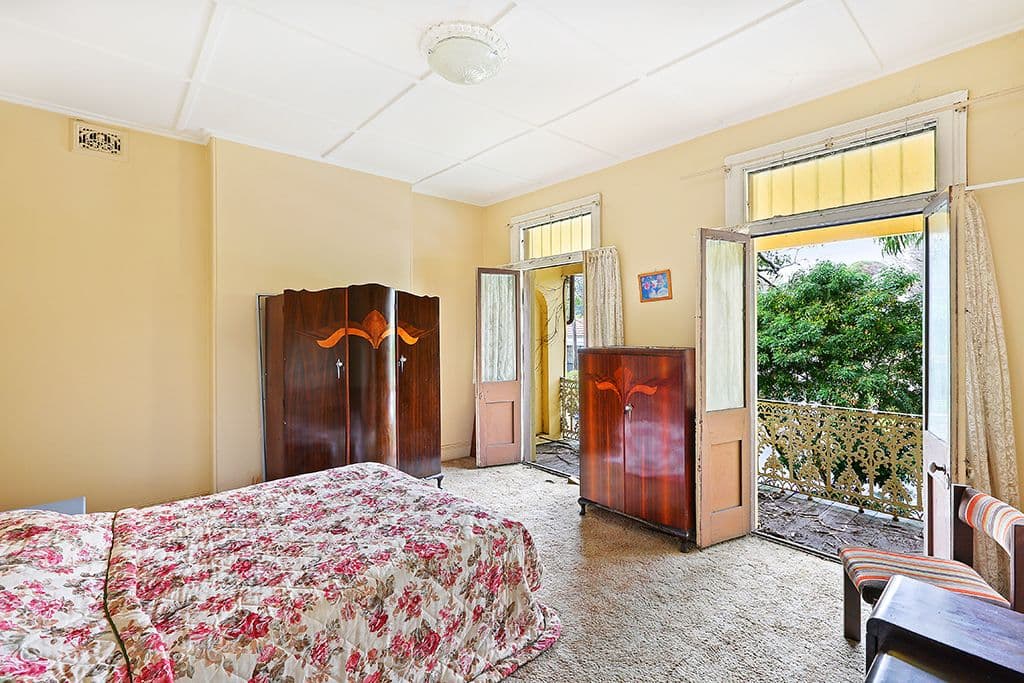 6 Searl Street, Petersham - Thumbnail 7