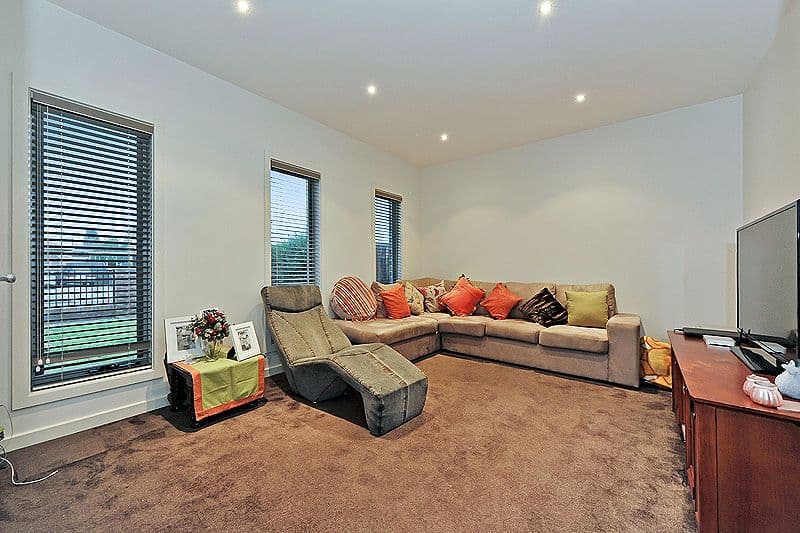 17 Central Avenue, Thomastown VIC 3074, Thomastown - Thumbnail 5