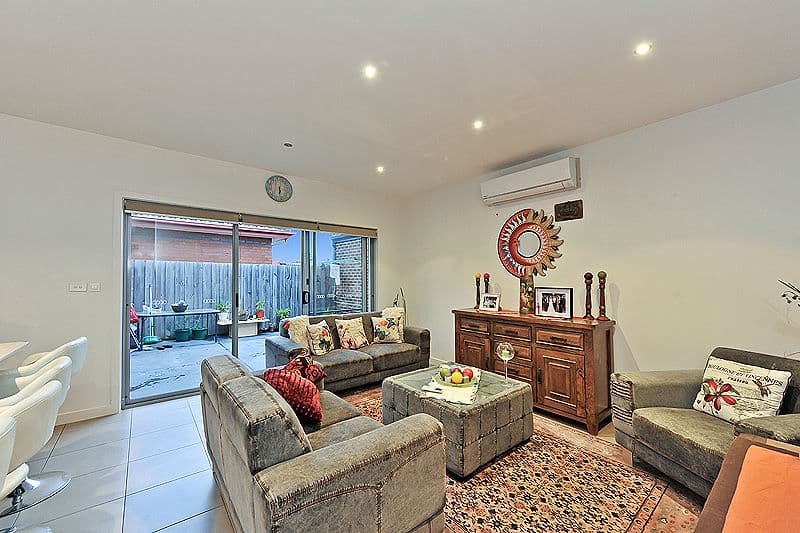 17 Central Avenue, Thomastown VIC 3074, Thomastown - Thumbnail 4